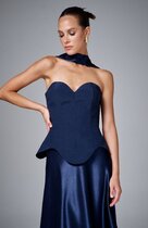 A2701/5, A2701/8, AК348